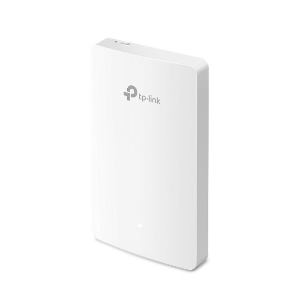TP-LINK EAP235-WALL.jpg_1